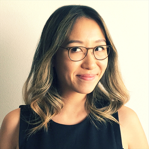 Yu Kito Lee - Studio Yuey