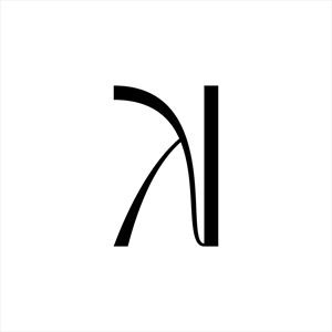 Kamala Nahas - Kamala Nahas