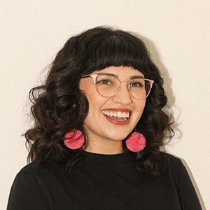 Cat Caudillo - Cat Caudillo