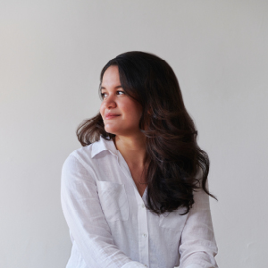 Sierra Lee - Sierra Lee Studio