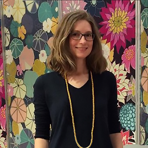 Pippa Shaw - Pippa-Shaw