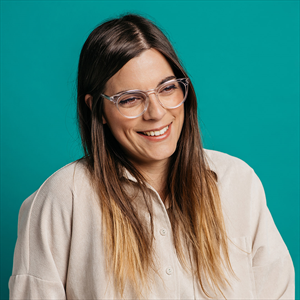 Camille Pearson - Camille Pearson