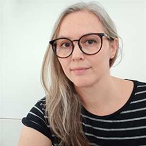 Dana Ďuričeková - Dana Ďuričeková