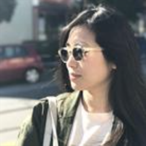 Jennifer Lew - Jennifer Lew
