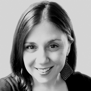 Olivia Raufman - Olivia Raufman Design