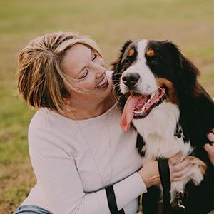 Jessica Williams - Jessica Williams