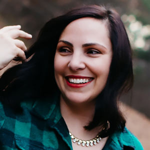 Stacey Meacham - Stacey Meacham Design, llc