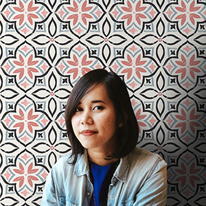 Diasty Hardhikaputri - Diasty Hardhikaputri