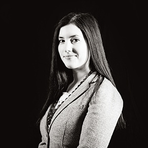 Jennifer Rozbruch - Jennifer Rozbruch Design