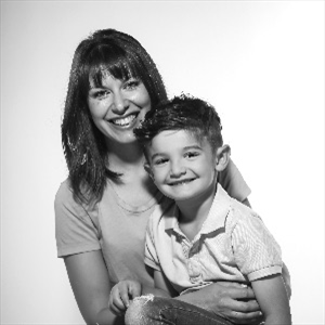 Simona Cavallaro - See That There