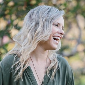 Leah Bisch - Leah Bisch Studio