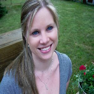 Sarah Brown - Banter & Charm