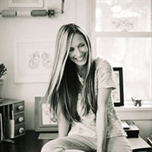 Lana Effron - Lana's Shop