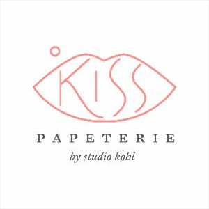 Mira Malhotra - Kiss by Kohl