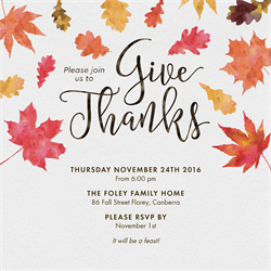 designer image 10000