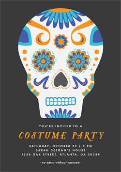 designer image 10017