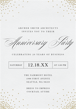 designer image 10024