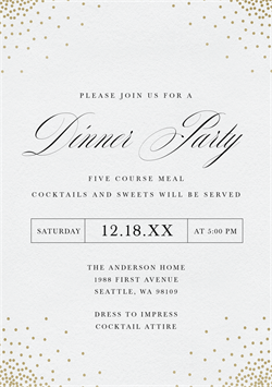 designer image 10024