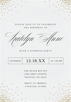 designer image 10024