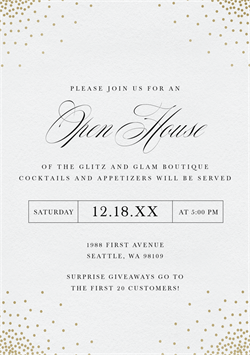 designer image 10024