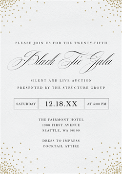 designer image 10024