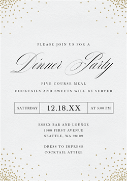 designer image 10024