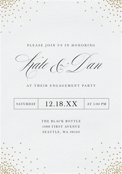 designer image 10024