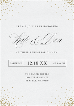 designer image 10024