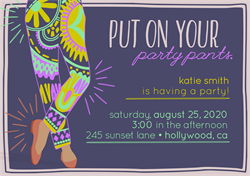 designer image 10043