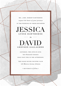 designer image 10047