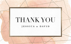 designer image 10050