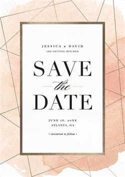 designer image 10055