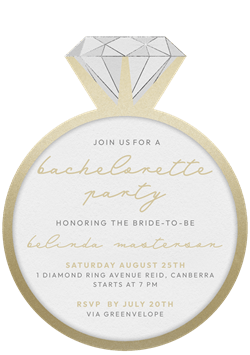 designer image 10060