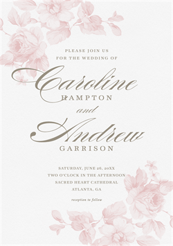 designer image 10067