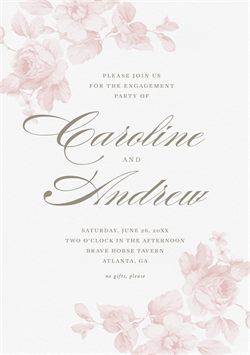 designer image 10067