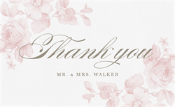 designer image 10072