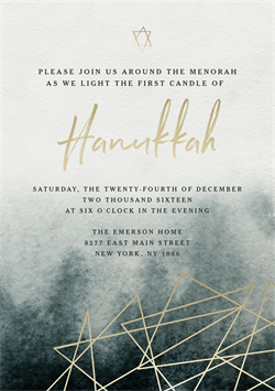 designer image 10102