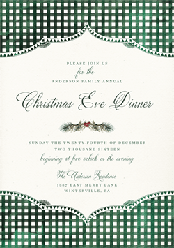 designer image 10110