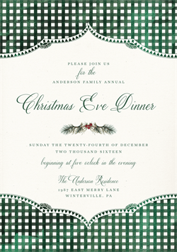 designer image 10110