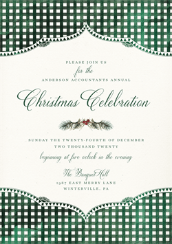 designer image 10110