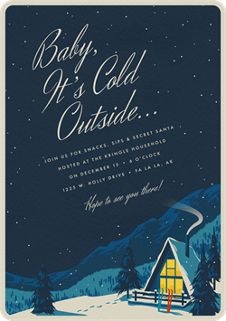 designer image 10111