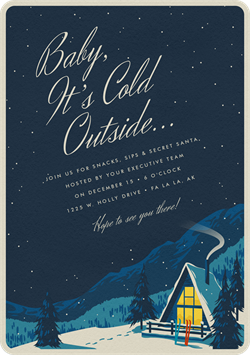 designer image 10111