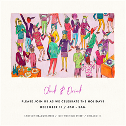 designer image 10120