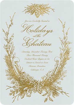 designer image 10126