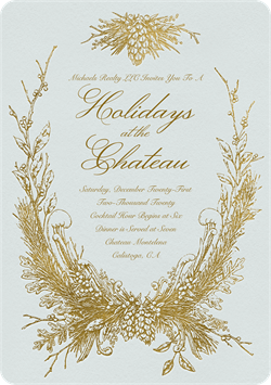 designer image 10126