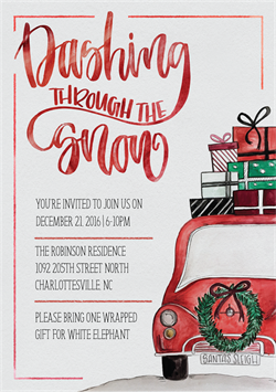 designer image 10141