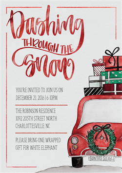 designer image 10141