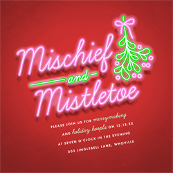 designer image 10145