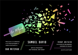 designer image 10154