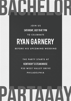 designer image 10156